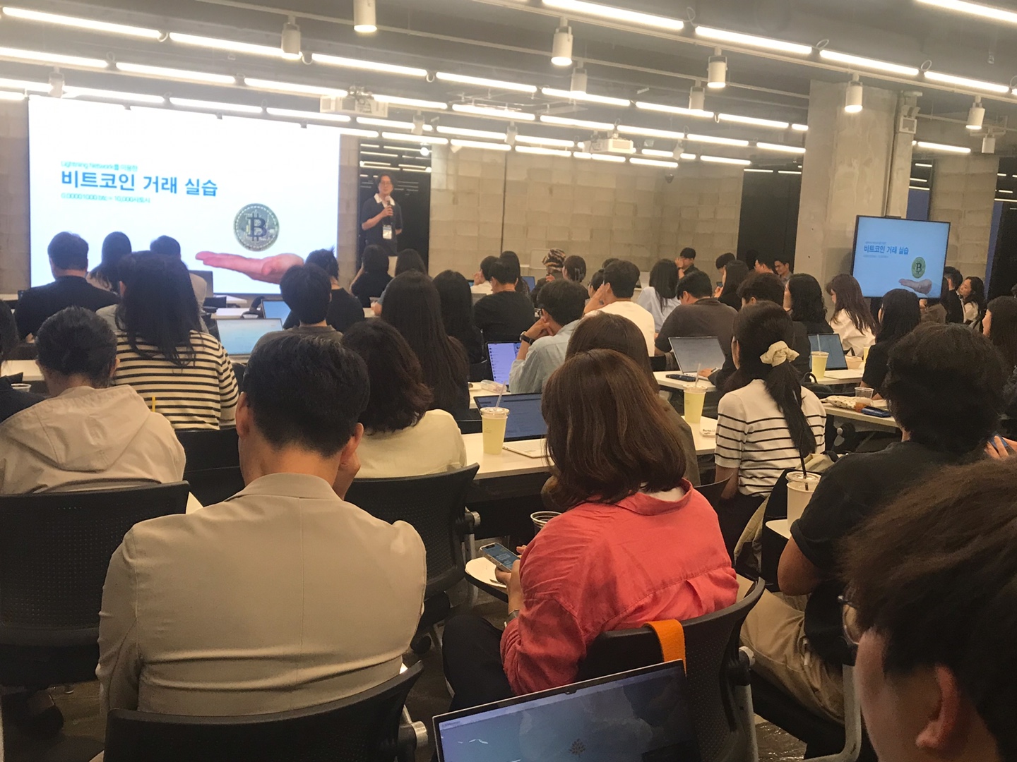 DADA Forum 2026 현장 사진 33